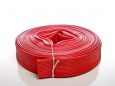 Fire hose ALCAN Fire Safety